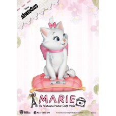 Disney Master Craft : The Aristocats - Marie (MC027)